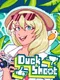 Duck Shoot