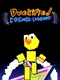Duckified: Cosmic Legends