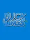 Ducklings IO