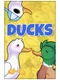 Ducks