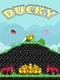 Ducky