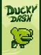 Ducky Dash