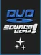 DUD Bounce World