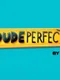 Dude Perfect 2