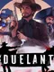 Duelant
