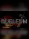 Dueleum