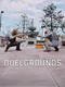 Duelgrounds