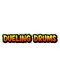 Dueling Drums