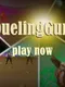 DuelingGun