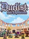 Duelist: Idle Expedition