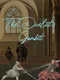 Duelist's Gambit