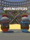 Duelmasters