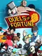 Duels of Fortune