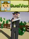 DuelVox