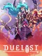Duelyst GG