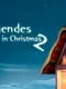 Duendes in Christmas 2