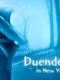 Duendes in New Year