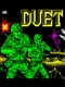 Duet