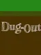 Dug Out
