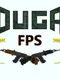 Duga