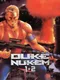 Duke Nukem 1+2