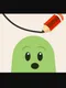 Dumb Ways to Draw