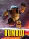 Dumbot