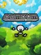 Dumdum