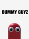 Dummy Guyz
