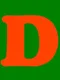 Dump Truck: Skid Loader