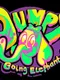 Dumpy: Going Elephants!