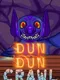 Dun Dun Crawl