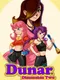Dunar: Dimension Two