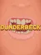 Dunderbeck