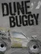 Dune Buggy