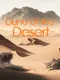 Dune of the Desert
