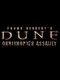 Dune: Ornithopter Assault