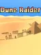 Dune Raider