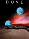 Dune