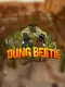 Dung Beetle Strike