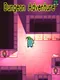 Dungeon Adventure