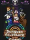 Dungeon Adventure Gang