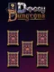 Dungeon & Doggies