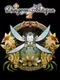 Dungeon Antiqua 2