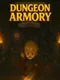Dungeon Armory