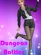 Dungeon Battles