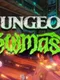 Dungeon Brewmaster