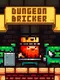 Dungeon Bricker