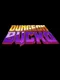 Dungeon Bucko