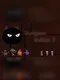 Dungeon Builder S